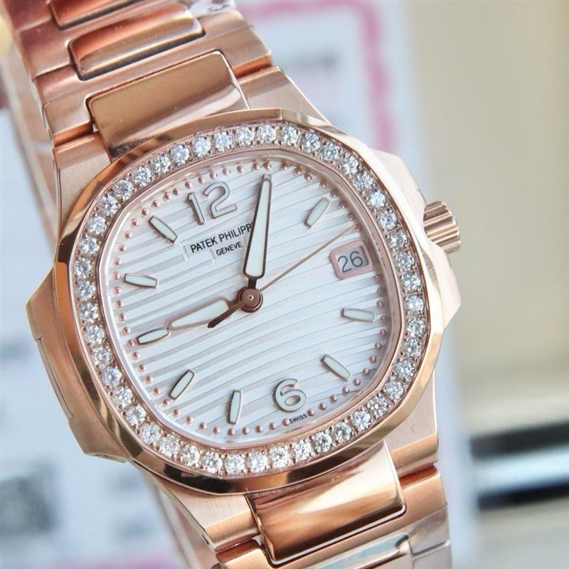 202459155429927 2800